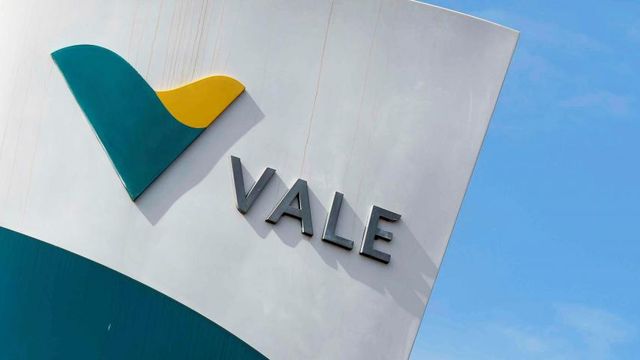 No acordo com a Vale, Zema faz ‘70 anos em seis’