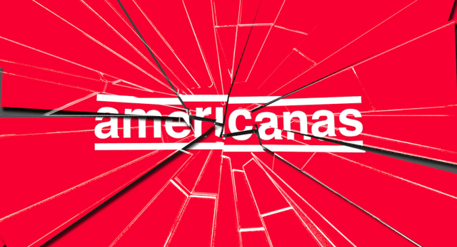 OPINIÃO. Fraude da Americanas mostra o choque entre governança e cultura