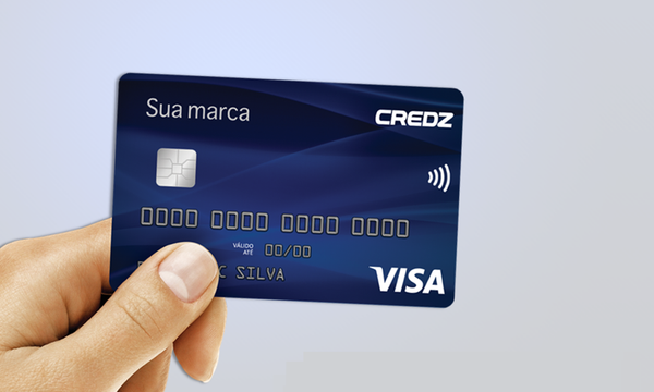 Aquisição da Credz pela DMCard chega ao CADE; negócio pode fechar em março