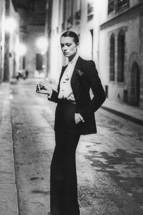 O Le Smoking completa 60 anos