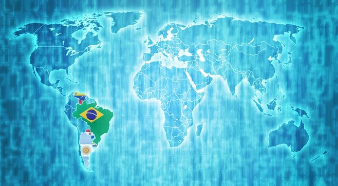 UE e Mercosul fecham acordo. O problema são os detalhes