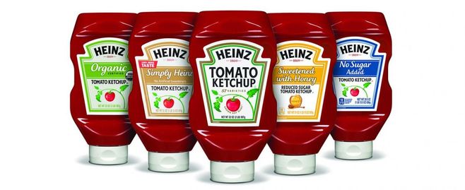 Marcel Telles deixará conselho da Kraft Heinz