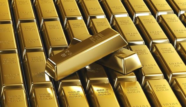 A nova corrida do ouro: os M&As das mineradoras