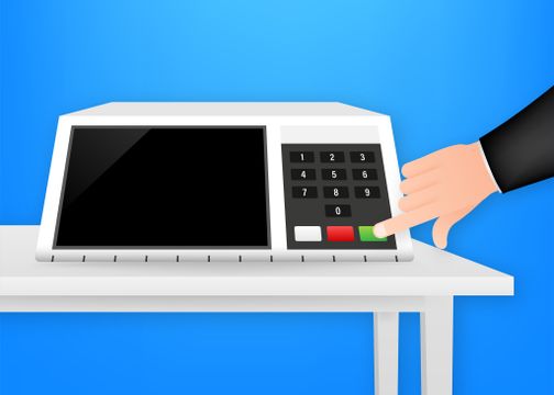 OPINIÃO. O voto distrital misto pode redesenhar o poder no Brasil