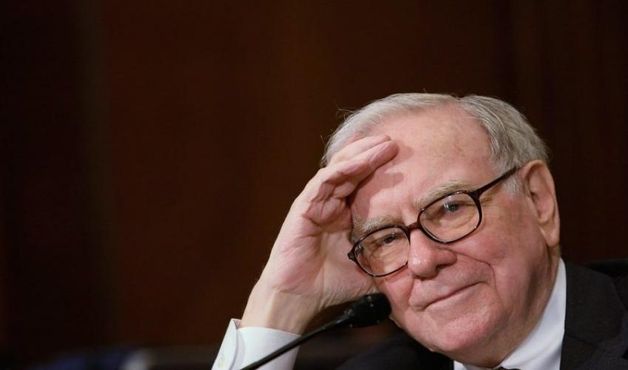Wells Fargo: de aposta de Buffett a banco do vexame