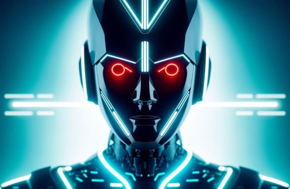 Inteligência artificial está fora do controle; “Parem tudo,” pedem Musk, Wozniak e centenas de líderes tech