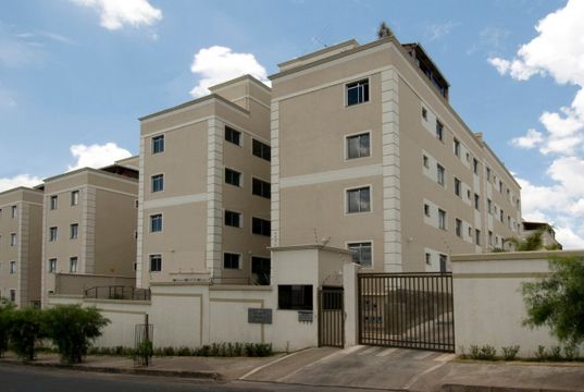 Mudanças no ‘Casa Verde Amarela’ trazem alívio a incorporadoras