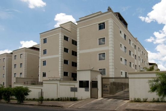 Mudanças no ‘Casa Verde Amarela’ trazem alívio a incorporadoras
