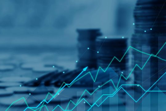 BR Partners tem ROE de 25%, com DCM e M&A fortes