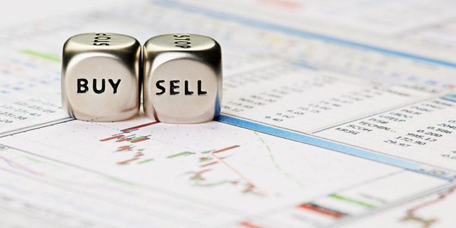 XP contrata nos bancos e leva research para o 'varejão'