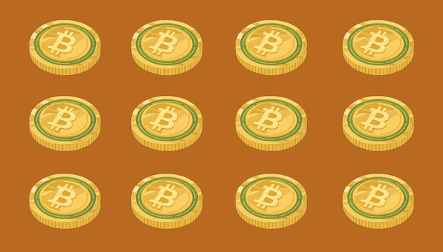 “Visa, Mastercard, ou bitcoin?” BofA diz que bancos estão prontos para cripto