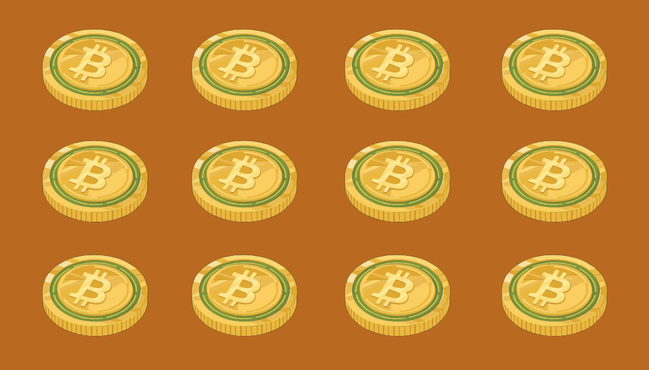 “Visa, Mastercard, ou bitcoin?” BofA diz que bancos estão prontos para cripto
