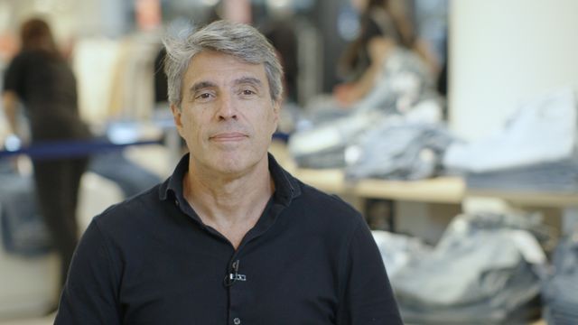 “Dá para concorrer com as chinesas, mas não é justo,” diz CEO da C&A