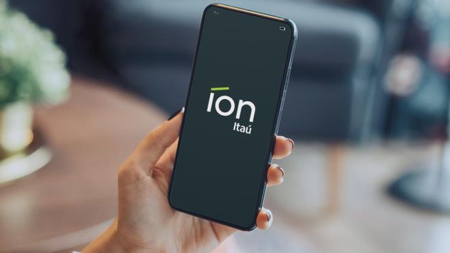 Muito além de um app: o que o íon Itaú muda no mercado (já aquecido) de Investimentos