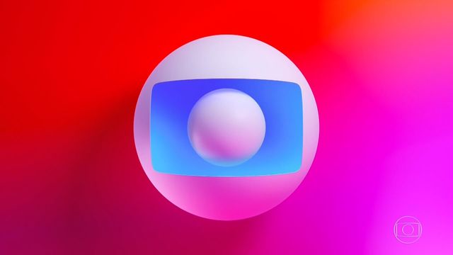 A guerra da Globo contra os gigantes “globais”