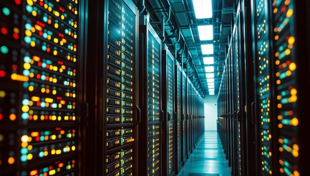 GIC e Alianza vão investir R$ 2 bi em data centers