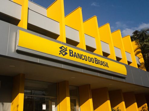 Banco do Brasil: a dor e a doçura de ser um banco público