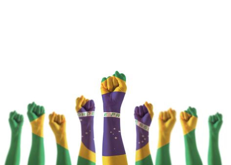 OPINIÃO. Projeto Brasil: o império da sociedade sobre o Estado