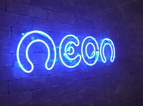 Banco Neon: As encrencas da família que fundou o banco