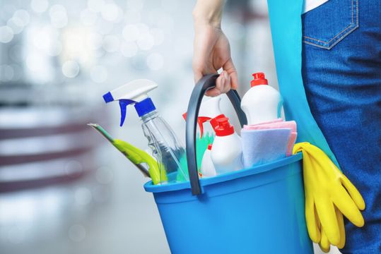 Siguler Guff investe R$ 150 mi na Verzani & Sandrini