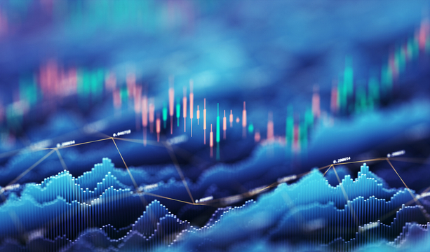 Nubank, XP e JBS devem entrar no Ibovespa em 2027