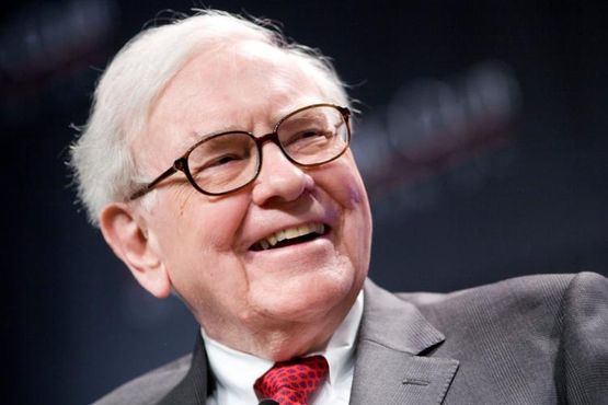 Buffett vai ancorar IPO da Stone – e puxa a PAGS