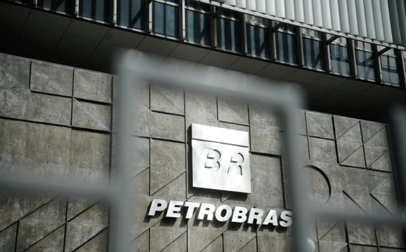 Tudo dominado. Na Petrobras, uma nova CEO traz de volta velhos hábitos