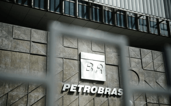 Tudo dominado. Na Petrobras, uma nova CEO traz de volta velhos hábitos