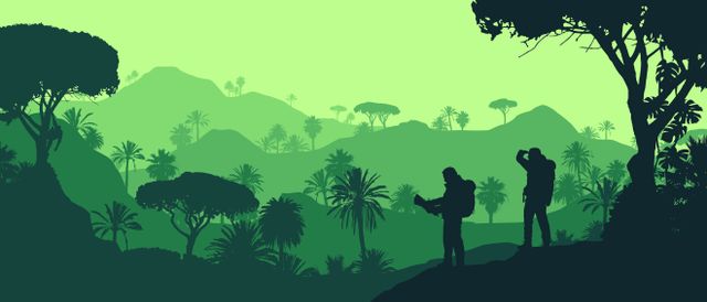 OPINIÃO. Proteger o clima, sem abrir mão do progresso