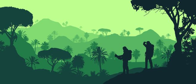 OPINIÃO. Proteger o clima, sem abrir mão do progresso
