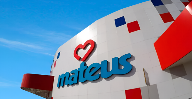 OPINIÃO. As implicações do ajuste no estoque do Grupo Mateus