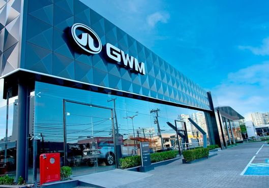 Simpar: Automob faz seu sexto M&A, e faturamento já passa de R$ 7 bi