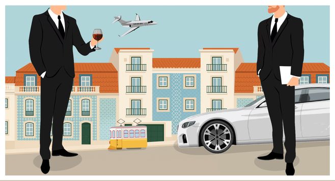 OPINIÃO. Na crise da Justiça, os advogados são parte do problema