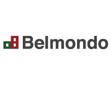 Belmondo