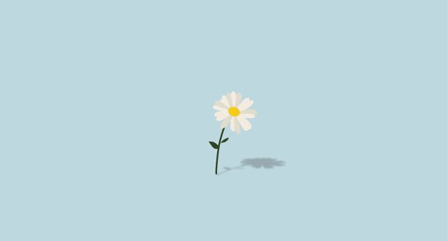 O que é uma vida que “vale a pena ser vivida”?