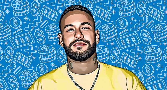 Neymarconomics: O Super Bowl da Vila