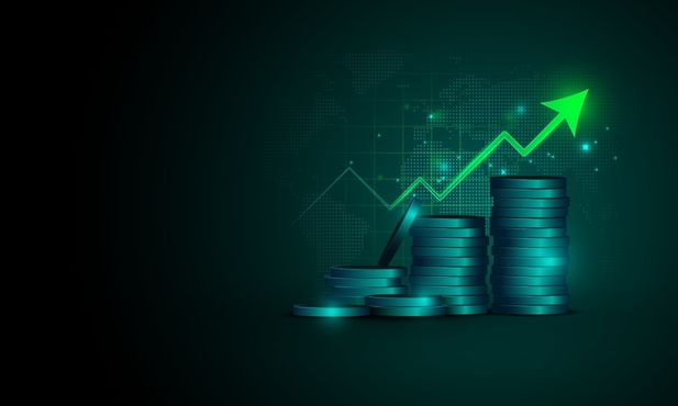 “Almost a miracle.” Citi’s Andy Sieg discusses “unprecedented” wealth creation
