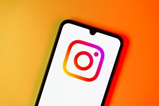 Para bater no TikTok, Instagram planeja um app separado para o Reels