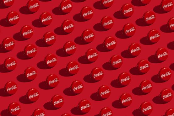 Ex-sócia da Bain vai liderar Coca-Cola no Brasil e Cone Sul