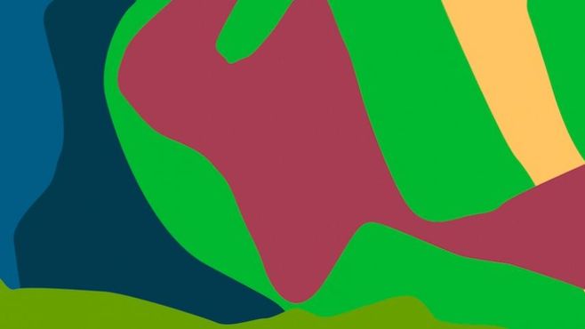 Um livro contra os três males do Brasil: ideologia, ignorância, inércia