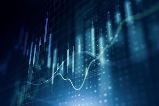 F-Prime e IFC investem R$ 170 milhões na Kanastra