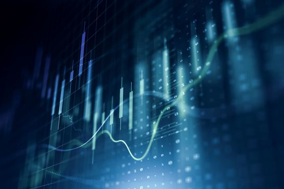 F-Prime e IFC investem R$ 170 milhões na Kanastra