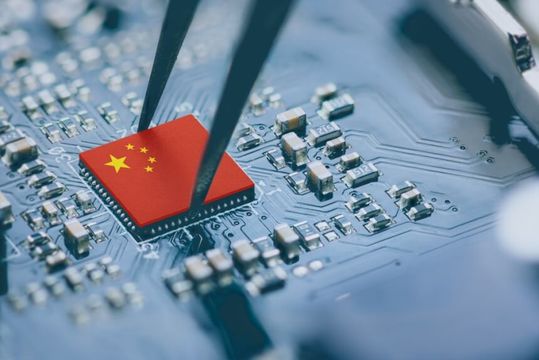 CEO da McKinsey: A dependência da China, o ‘greenshoring’ e o Brasil