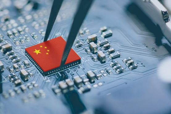 CEO da McKinsey: A dependência da China, o ‘greenshoring’ e o Brasil