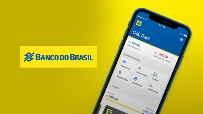 Banco do Brasil levanta US$ 750 mi