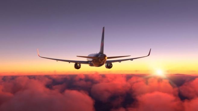 BTG vê Embraer barata; defesa, Eve e cyber potencializam upside