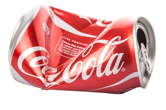 CORONA EXPRESS: United ganha tempo; Coca-Cola perde o gás; Barry tem pressa; os chineses e a vacina
