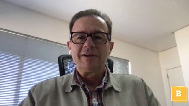 3tentos: margem decepciona e CEO vê risco de Ebitda ficar abaixo do esperado