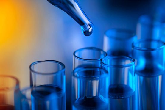 O private equity descobre as ‘life sciences’; KKR, Carlyle e Apollo fazem apostas