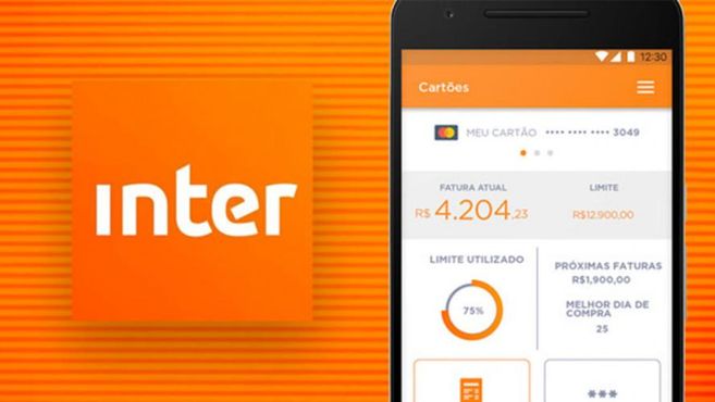 Banco Inter: Squadra vende, mas ação dispara